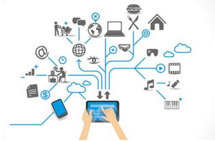 騰訊領(lǐng)御守護(hù)計劃 構(gòu)建物聯(lián)網(wǎng)安全生態(tài)的堅實(shí)防線