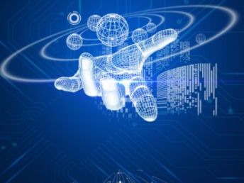 榕樹軟件 順發貿易網自動信息發布系統與廣州網絡推廣開發服務收費解析