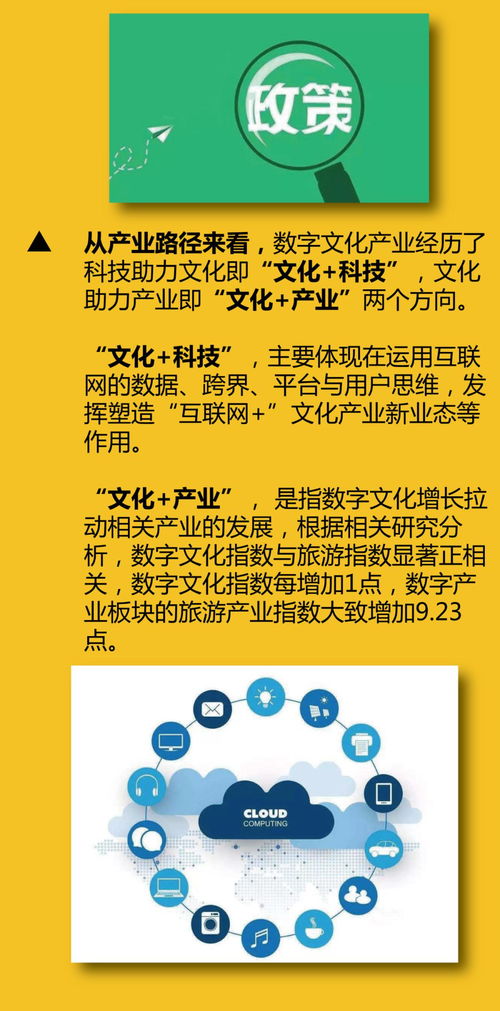 全球視野下的數(shù)字文化產(chǎn)業(yè) 十大發(fā)展問題與未來思考——聚焦數(shù)字文化創(chuàng)意內(nèi)容應(yīng)用服務(wù)