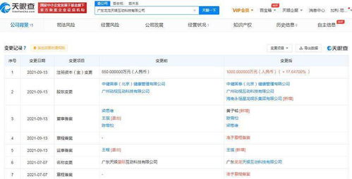 黃子韜跨界投資科技公司，虛擬現(xiàn)實(shí)與數(shù)字創(chuàng)意成新布局焦點(diǎn)